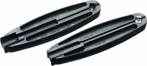 Shimano Mess- & Montagehilfe TL-CJ40 für Schaltzug - Bild 1 von 1