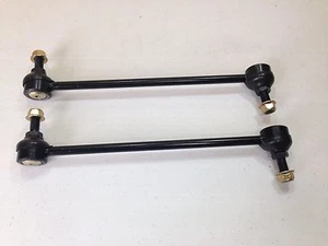 SET OF 2PC SWAY BAR LINKS BOTH LH/RH K90349 NEW - Picture 1 of 1