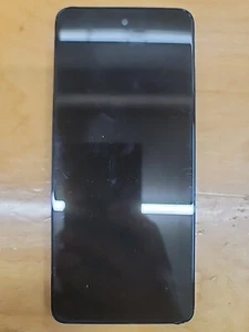 Motorola Moto G Stylus - 128 GB - Green (Metro) - Picture 1 of 6