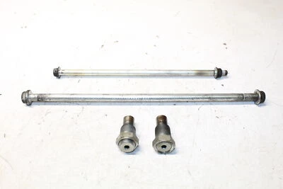 Yamaha XS1100 1979 pernos de motor OEM  Foto 1 de 4