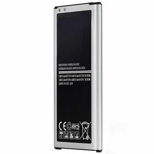 Batería de repuesto S5 para Samsung GT-i9600 GT-I9605 SM-G900 EB-BG900BBEGWW - Imagen 1 de 1
