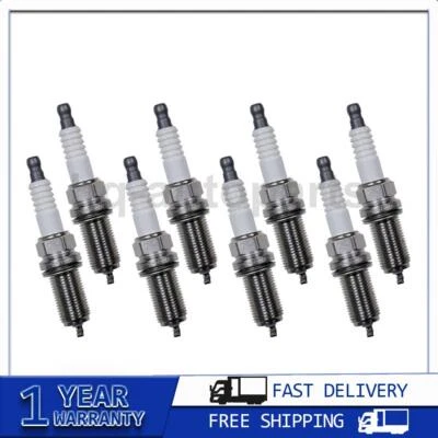 Bujía para Dodge Durango 2009 Foto 1 de 3