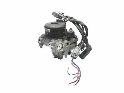 Conjunto de peças de freio antibloqueio atuador (4451032060) Lexus ES300 1994 1995 1996 - Imagem 1 de 4