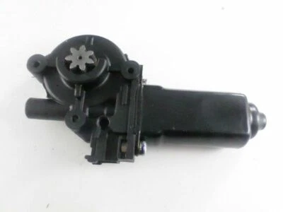 86836 - AFTERMARKET Window Motor - 300M, INTREPID, CONCORDE (1998-2004) - Image 1 of 3