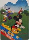 CARDINAL GAMES - Puzzle 12 pieces MICKEY and his friends -  - CARG36668-1
