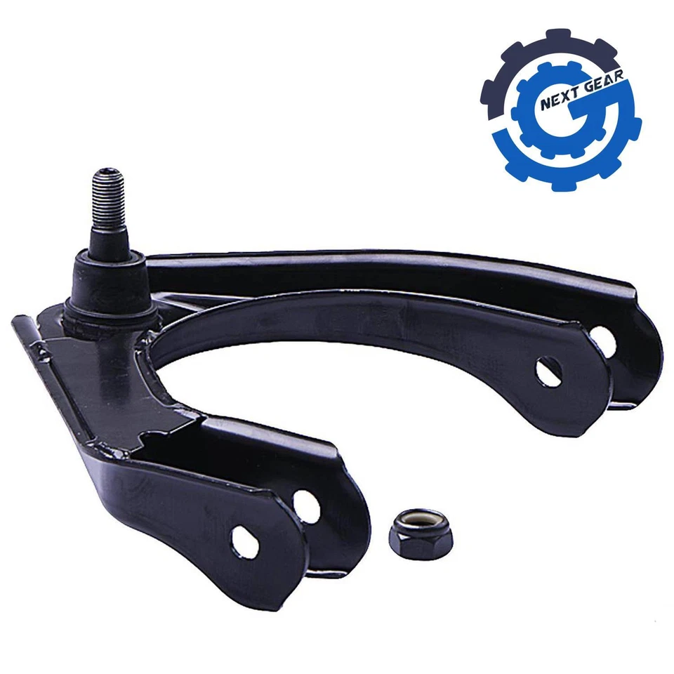 New Dorman Front Left Control Arm for 2003-2006 Chrysler Cirrus Sebring 526-987 - Image 1 of 2