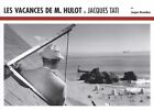 3449663 - Les vacances de Monsieur Hulot de Jacques Tati - Jacques Kermabon