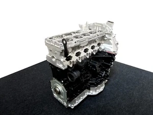 Motor Audi TTRS RS3 2.5TFSI CEP CEPA CEPB reacondicionado - Imagen 1 de 6
