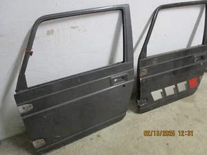 1 Türe links Suzuki SJ410,413, Samurai - Bild 1 von 4