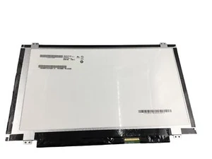 Lenovo THINKPAD T430 14" LCD Laptop Screen B140XTN03.1 WXGA 04W3651 - Picture 1 of 4