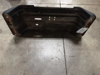 Placa de deslizamiento travesaño transmisión Jeep TJ Wrangler 2003 2004 2005 2006 114990 Foto 1 de 4