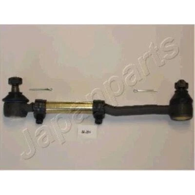 JAPANPARTS Tête De Biellettes Avant Pour Toyota Hilux IV Pick-Up _N5_ _N6_ - Photo 1/2