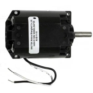 TRISTAR TRI STAR VACUUM POWER FLOOR NOZZLE HEAD MOTOR   - Picture 1 of 1