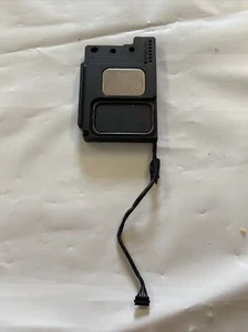 Genuine Used Right Speaker for 24" iMac M1 chip A2438 - Picture 1 of 2