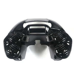 Front Outer & Inner Fairing for Harley Road Glide FLTRXSE CVO Ultra 2015-2023 - Picture 1 of 9