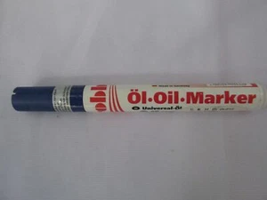 Robbe 5536 Universel Oel-Marker - Photo 1/1