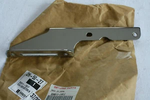 Holder disc VN 1500 Kawasaki 350111917 - Picture 1 of 2