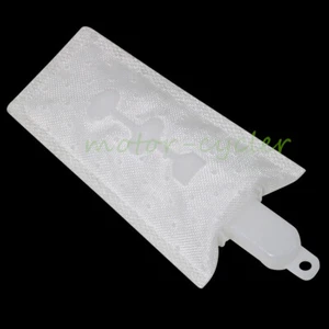 Fuel Pump Filter Strainer for Suzuki UH200 Burgman 200 2007 08-2019 15420-20H00 - Picture 1 of 7