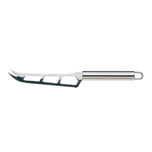 Couteau à fromage Rondo 26 cm inox 26x6.5 cm - Imagen 1 de 1