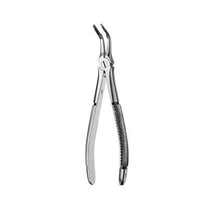 Hu-Friedy FX46L Dental Extraction Forceps Root #46L - Picture 1 of 1