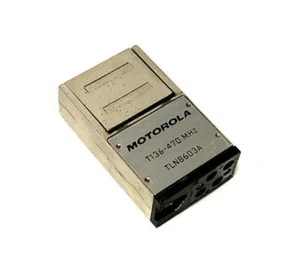 Motorola TLN8603A Channel Element T136-470 MHz - Afbeelding 1 van 2