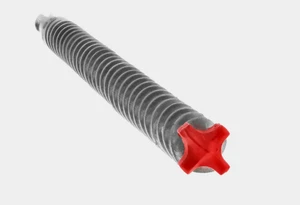 Diablo DMAPL4330 1-1/4" x 16" x 18" Rebar Demon™ SDS-Plus 4-Cutter Hammer Bit - Picture 1 of 3