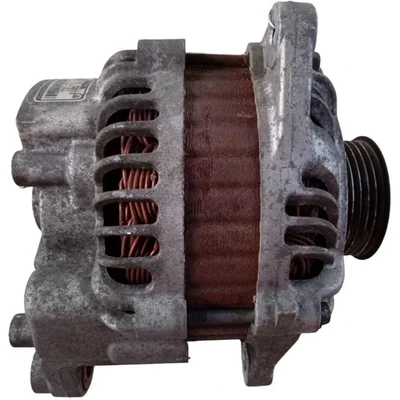 Generador alternador Infiniti G35 2003-2007 3,5 L - 23100cd010 | A3TG0191 Foto 1 de 4