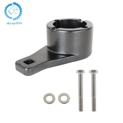 Crankshaft Damper Pulley Holding Holder Wrench for Toyota Tacoma 1996-2004 — 第 1/4 张图片