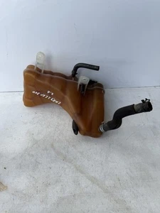 2015-2023 DODGE CHALLENGER SXT 3.6 COOLANT RESERVOIR π₯ - Picture 1 of 5