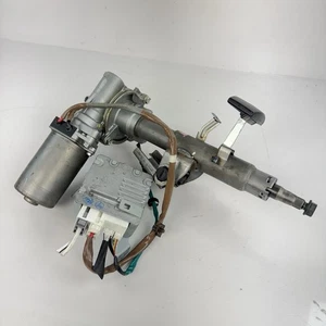 2004 - 2009 Toyota Prius Electric Power Steering Column Conversion Shaft Module - Picture 1 of 9