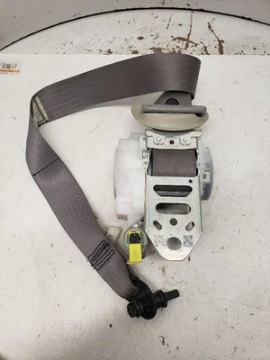 Cinto de segurança balde dianteiro retrator de passageiros compatível com 09-13 INFINITI G37 1439901 - Imagem 1 de 4