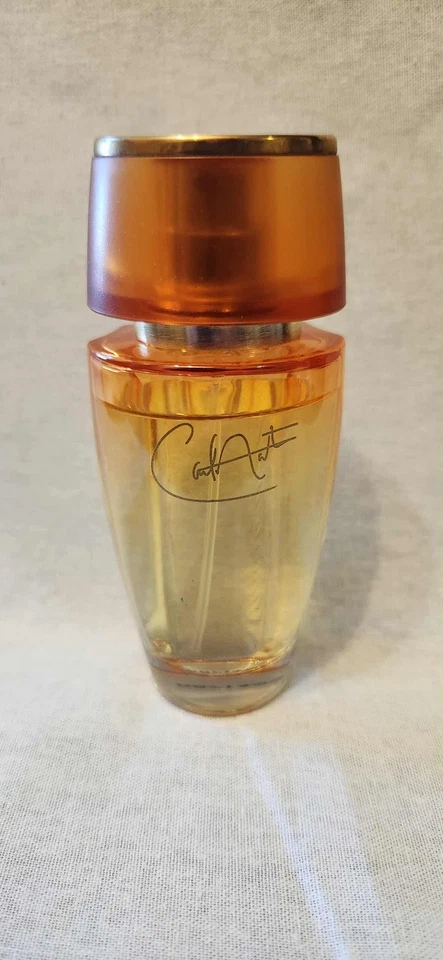 Carlos Santana 1,7 OZ eau de parfum para mujer Foto 1 de 1