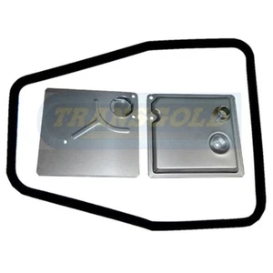 Auto Transmission Filter Kit for Land Rover Range Rover I RN 4.3L 1993~1994 - Picture 1 of 1
