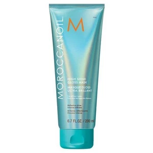 Moroccanoil High Shine Gloss Mask 6.7 fl.oz - Picture 1 of 1