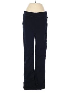 NYDJ Women Blue Casual Pants S - Picture 1 of 2