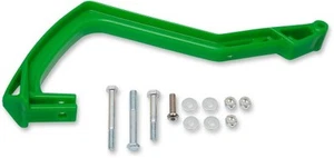 Kimpex Ski Handle for Kimpex Skis - Green Snowmobile 272531 4603-0127 - Picture 1 of 3