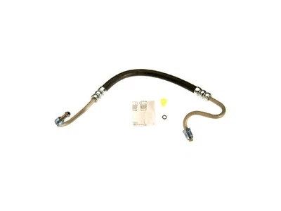 Conjunto de manguera de línea de presión de dirección asistida para Chevrolet R20 1987-1988 57431FTCX Foto 1 de 2