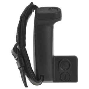 LEICA 14317 EMPUÑADURA R7 PARA MOTOR DRIVE R BOBINADORA - Imagen 1 de 4