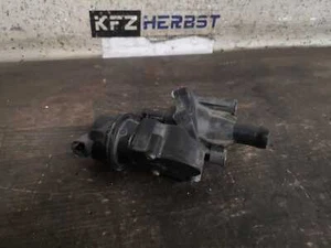 Thermostat Nissan Navara D23 922304507R 2.3 dCi 140kW YS23DDTT 277018 - Bild 1 von 1