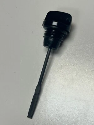 Оригинальный масляный щуп для Honda CRF450X CRF 450X 2007 и 2005-2015 годов выпуска - Изображение 1 из 4