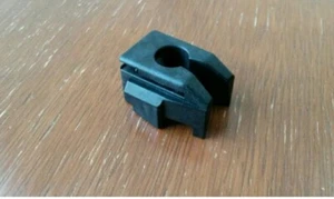 1 × 20 mm Hilti Endkappe FÜR SMD 57 Schraubpistole Schraubenpistole MAGAZIN - Bild 1 von 1