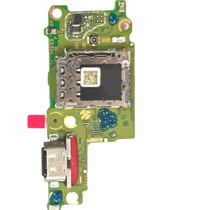 Für Vivo V29 Lite USB-ladeanschluss Dock Connector Flexkabel Montage - Bild 1 von 5