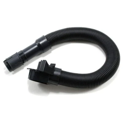 Se adapta a Kenmore 561017110, manguera negra de vacío Foto 1 de 3