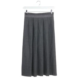 Rock Peserico Grau 34 IT 40 - Bild 1 von 2