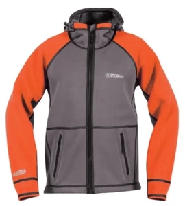 Stormr Typhoon Jacket - Picture 1 of 48