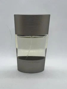 Essenza di Zegna EDT By Ermenegildo Zegna 50ml/1.6 Oz Vintage HTF Rare No Box - Picture 1 of 8