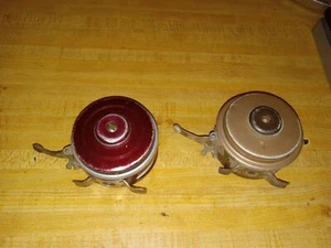 Fly Fishing Reels Shakespeak Southbend - Picture 1 of 5