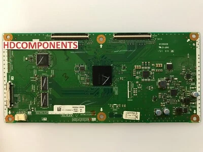 DUNTKF975FM01, KF975, QPWBXF975WJN1, QKITPF975WJN1, LC-70LE640U, LC-52LE640U, TC Foto 1 de 4