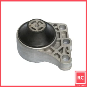 Montaje de motor delantero adecuado para Saturn L100/L200/ LS/ LS1/LW200 2,2 L para transmisión manual - Imagen 1 de 2