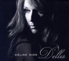 Cd/Dvd Celine Dion ? D'elles (Columbia) 2-Disc Set